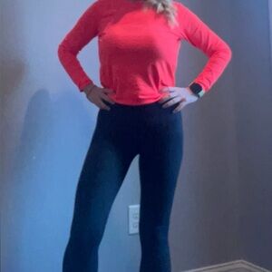 Meet your Posher, Chelsea